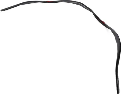 Produktbild von Obere Frontscheibendichtung 51317061967 Ersatz für M3 325i 328i 330i 335i 335d