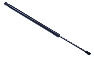 Obrázek produktu pro EBG Plynová vzpěra levá pravá Audi 8T8827552 8T8827552B