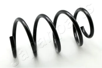 Produktbild von JAPANPARTS Fahrwerksfeder Vorne für HONDA CIVIC VIII Hatchback (FN, FK) ZC4022A