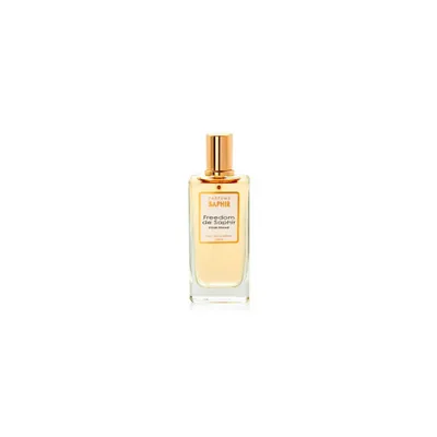 Obrázok produktu pre Sapphire Freedom Edp Spray 50 ml