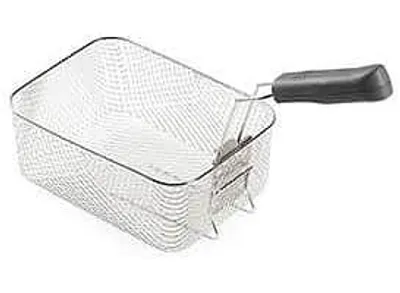 Obrázok produktu pre Fritovací kôš pre fritézu - DOMO DO519FR-4