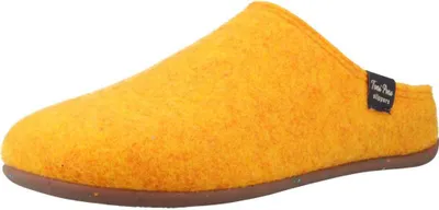 Produktbild von TONI PONS MONA FR Gelb