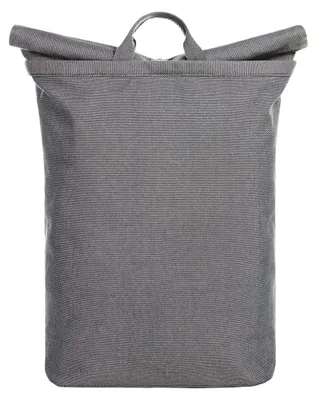 Image de Halfar - Sac à dos « Loom » LT3450 (taille unique) (gris)
