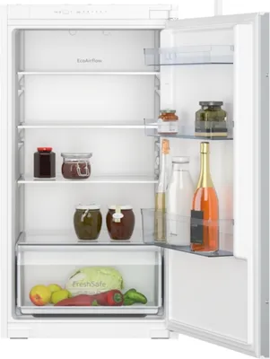 Produktbild von Neff KI 1311 SE 0 EB-Kühlschrank E 165L 102cm Schlepptür