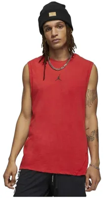 Obrázok produktu pre Tielko Nike DM1827-687 pre Unisex