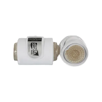 Produktbild von Acavallo Gel Elastic Bandagen