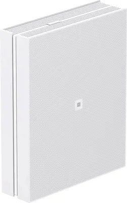 Produktbild von Zte T5400 Router Durchsichtig One Size / EU Plug 220V Durchsichtig One Size