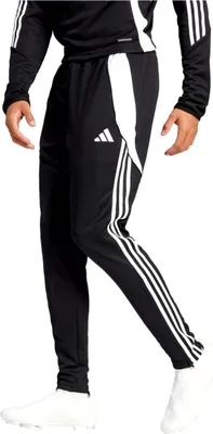 Immagine prodotto di Adidas Pants IP1952 in Black color size large