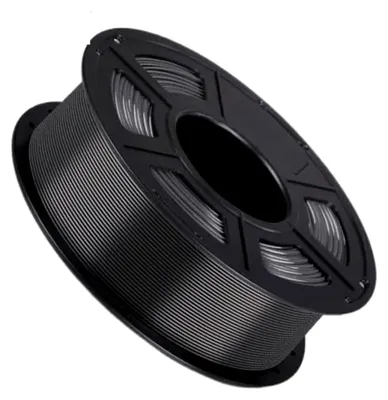 Produktbild von 3 kg 3D-Drucker-Filament, 1,75 mm