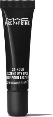Image de MAC Prep + Prime 24Hr Eye Base 12ML
