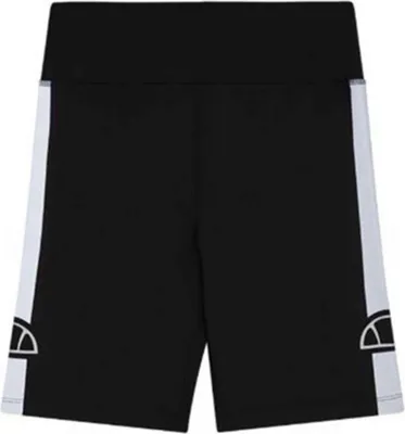 Produktbild von Sport Shorts Ellesse SRM14330 für Damen