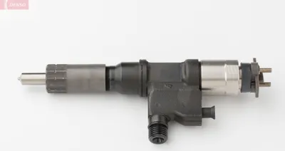 Produktbild von DENSO DCRI105470 Einspritzdüse für ISUZU N-Serie