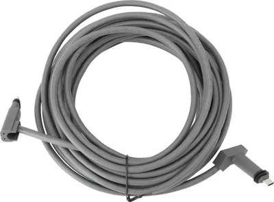 Obrázek produktu pro pro kabel Starlink,pro náhradní kabel Starlink,Náhradní kabel pro Starlink,pro sadu drátěných sponek pro kabel Starlink,Satelitní kabel pro Starlink V2,pro sadu drátěných hřebíků pro kabel Starlink