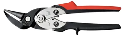 Zdjęcie produktu dla Nożyce Bessey Ideal D29ASS-2 | D29ASS-2
