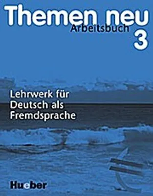 Image de ISBN 9783190115235, Niemiecki, Broszurowa okładka