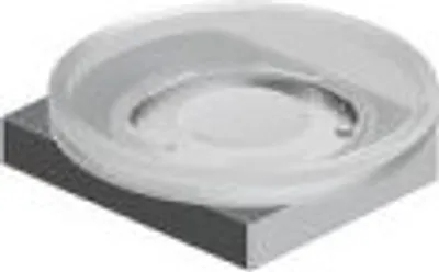 Image de KLUDI-VELA C Porte-savon