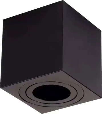 Produktbild von Deckenleuchte 1x40W BIMA ML7013 Milagro