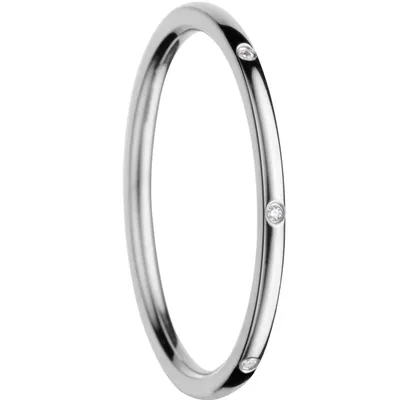 Produktbild von Bering Ring für Damen