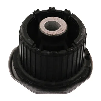Produktbild von FEBI BILSTEIN 48738 Achslager passend für MERCEDES-BENZ C-Klasse Limousine (W204) Hinten Links Vorne Hinten Rechts