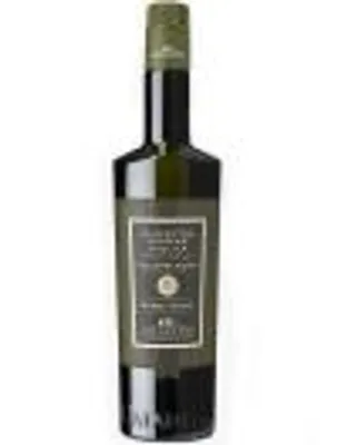 Produktbild von Natives Olivenöl extra DOP Terra di Bari 500 ml Frantoio Galantino