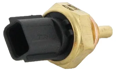 Image de Capteur de température du liquide de refroidissement M12 X 1,5 2 pôles TRISCAN pour MB VITO, entre autres