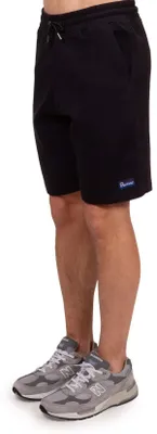 Produktbild von PENFIELD – Sportliche Shorts für Herren mit Logo – Größe L