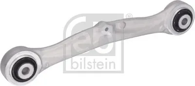 Produktbild von FEBI BILSTEIN 179616 Querlenker Hinten Hinten Links Oben Hinten Rechts für TESLA Model S (5YJS) Model X (5YJX)