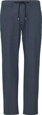 Produktbild von s.Oliver 2164474.58K7.30_32, Chino, Männlich, Erwachsener, Blau, 30/32, Regular fit