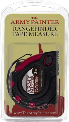 Produktbild von The Army Painter TL5047P, 123 g