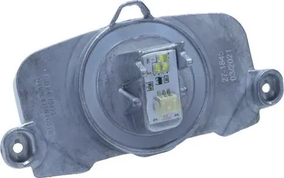 Produktbild von MAXGEAR Scheinwerfer-Steuergerät 27-1845 für BMW 3 Touring (F31)