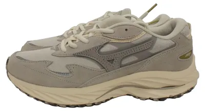 Produktbild von Mizuno sneakers Größe 40,5