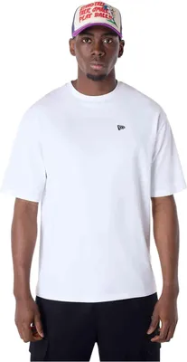 Image de T-shirt New Era 60596307 pour Homme