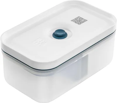Obrázok produktu pre ZWILLING,Fresh & Save,Vákuový obedár