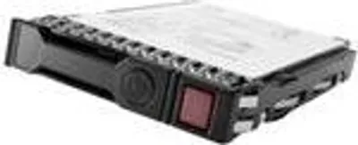 Image de Hp 872348-B21