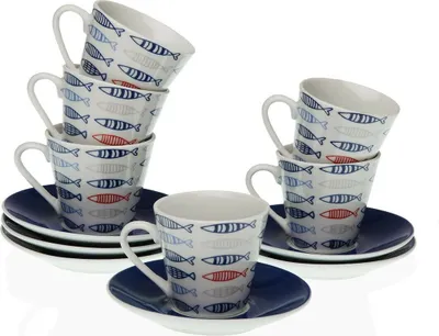 Productafbeelding van Versa 20090499, 2 stuks