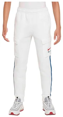 Image de Pantalon Nike FV2342-100 pour Garçon