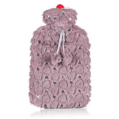 Obrázok produktu pre Fľaša zahrievacia 2l PLUSH