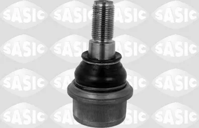 Produktbild von SASIC Traggelenk Vorne Unten für IVECO Daily VI Kastenwagen 7576039