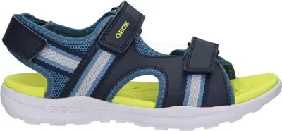 Productafbeelding van Sandalen Geox 10101-877680 voor Jongens