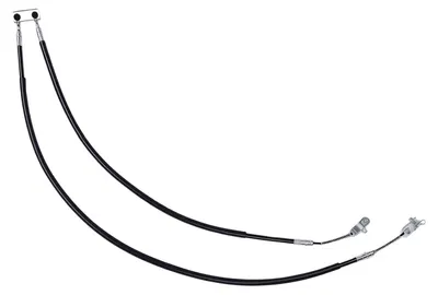 Imagen del producto de Kit de cable de reemplazo para Golfkar