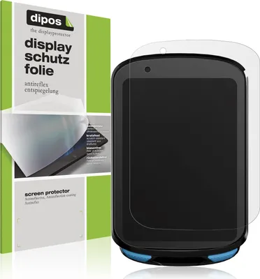 Obrázok produktu pre 4x dipos AR Geoid CC600 2.4 Zoll