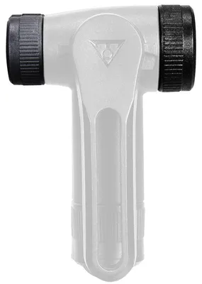 Obrázok produktu pre Topeak Joe Blow Sport Iii/sport Digital Pumpenersatzteile-set Silber Silber One Size