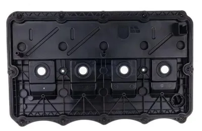 Imagen del producto de Válvulas de admisión del motor Ford Land Rover, código BC1Q-6K271AA