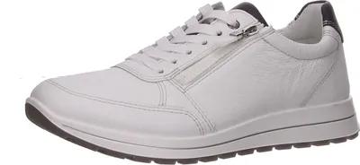 Immagine prodotto di Scarpe stringate da uomo Matteo 46