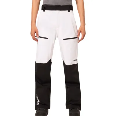 Produktbild von Oakley TNP Lined Shell 2.0 Skihose Herren