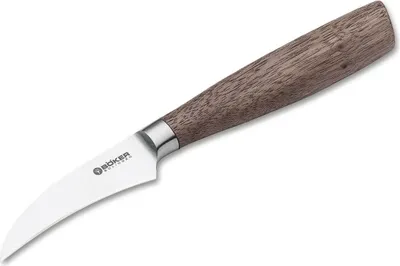 Zdjęcie produktu dla Nóż do obierania Boker Core