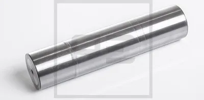 Immagine prodotto di PETERS ENNEPETAL perno di comando 011.346-00A 52mm 229mm 3,842kg