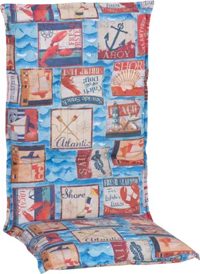 Produktbild von Togo BE135 Maretimes Design