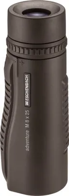 Produktbild von Eschenbach Monokular adventure M 8 x 25 active
