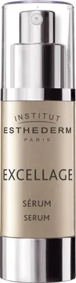 Produktbild von Institut Esthederm Excellage Serum 30 ml
